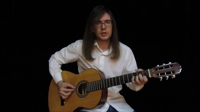 Алексей Индриков - Валькирии