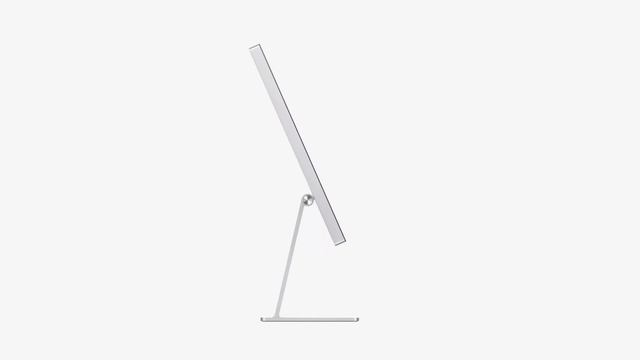 What Apple didn't tell you - Peek Performance Event