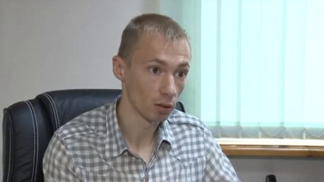 Квадратные метры. Как контролировать работу управляющей компании