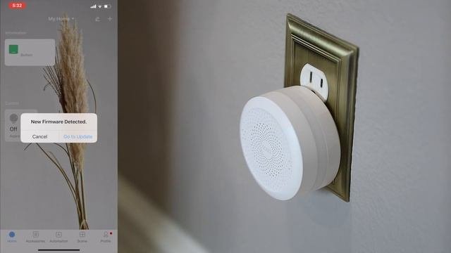 Aqara HomeKit Devices Hitting The U.S. Market Now!