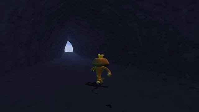 Прохождение Madagascar The Game. Часть 6  ЗВАННЫЙ УЖИН И ТУКАН В ОТРЫВЕ!