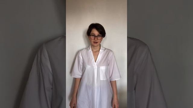 Гимн Дворца культуры "Капотня | Самоизоляционная версия