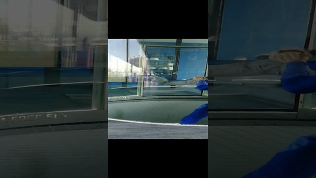 VID_20240831_100623.mp4