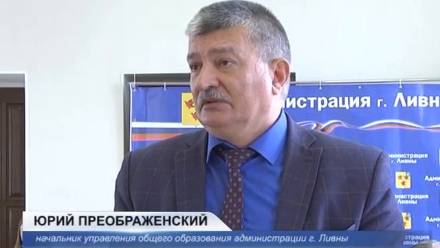 ВЕНИКИ И ГРАБЛИ НАГОТОВЕ