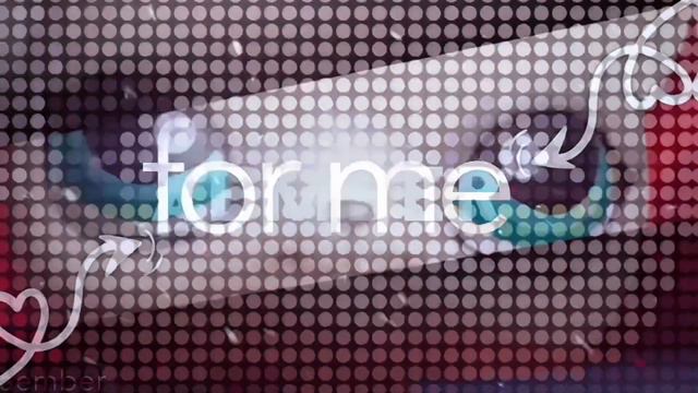 LPS: special mv for 200 subs!| aemberlps | имбирь эмбер лпс мв