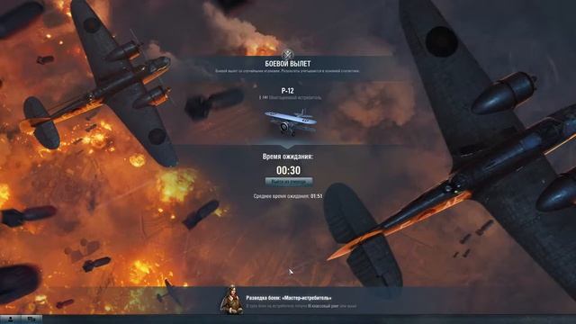 Здравствуй, евро сервер - 2, часть 1