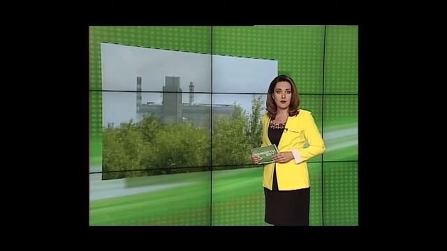 Нештатная ситуация произошла сегодня на производстве Группы Илим в Братске