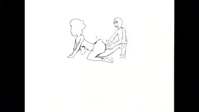 Animation desk on samsung galaxy note 10.1