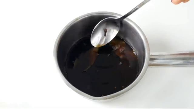 Get rid of gray hair naturally in just 5 minutes and without it coming back