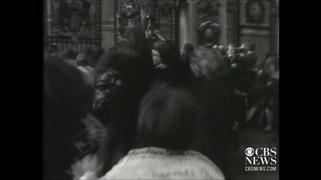 Revolution 9, Cover Version