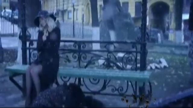 Ricchi e Poveri - Come Vorrei