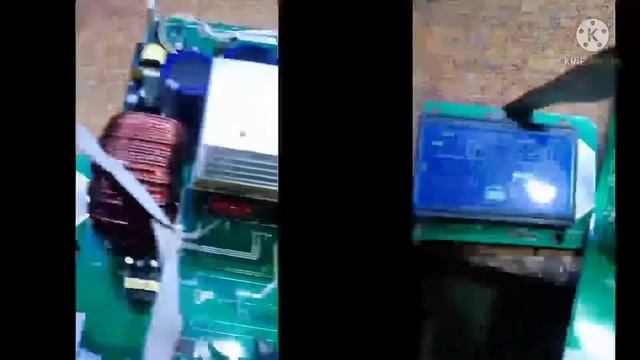 solar inverter, solar inverter fault,fault number 57