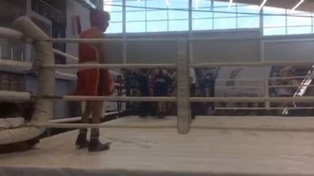 Елец 2.06.2018