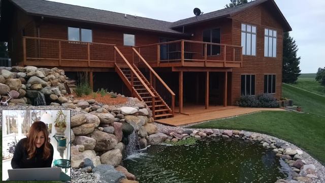 Inspiring Ponds & Water Features! 🌿💦 // Garden Answer
