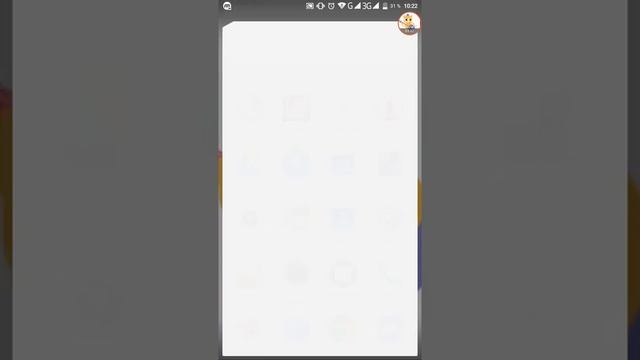 КАК ИГРАТЬ В МАЙНКРАФТ НА САМОЙ ПОСЛЕДНЕЙ ВЕРСИИ???Туториал!