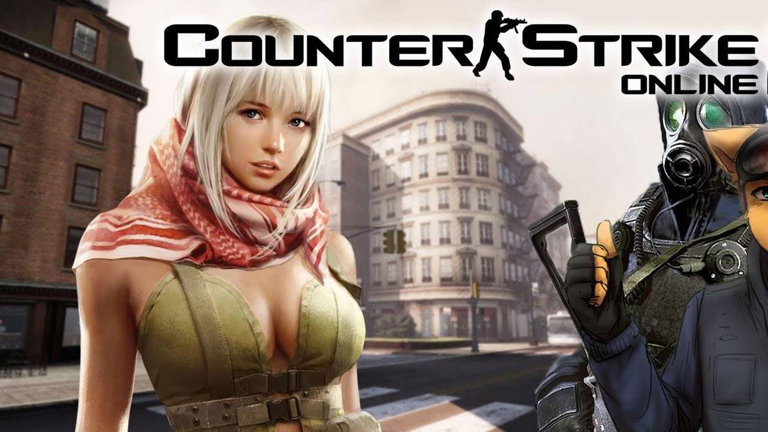 Counter-Strike 2 премьер режим