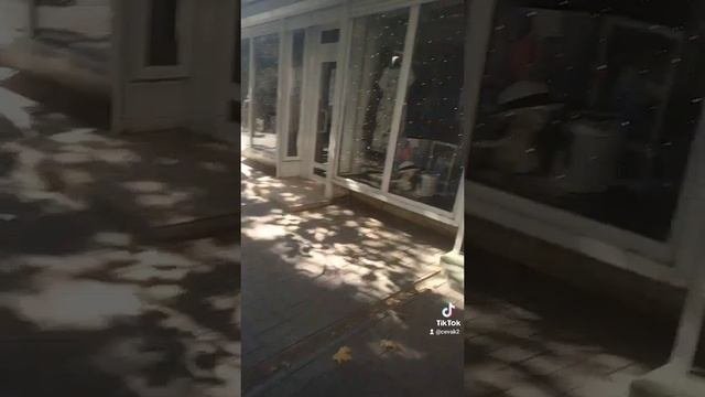 2023-09-07-143131611.mp4