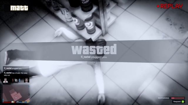 Achievement Hunter: Collateral