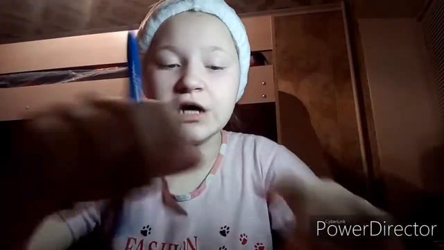 VLOG/просто не интересный день😂