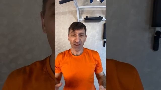 Избавиться от холки (горбика) на шее может помочь простое упражнение ?