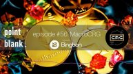 point blank episode #56: Macro