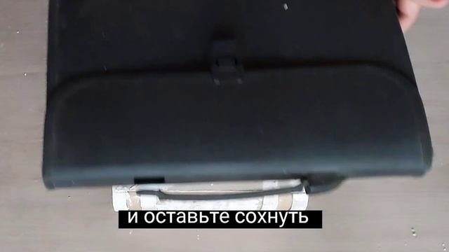 Оригинальная книга - шкатулка из картона своими руками ? original cardboard idea