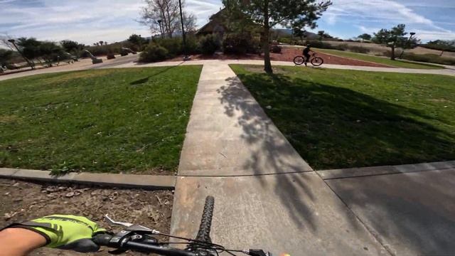 THE HYPERSMOOTH OF THE GOPRO HERO 11 IS INSANE !! What Do You Think?