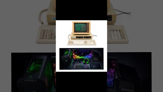 lv_0_20230815192251.mp4