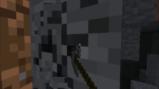 Awesome Minecraft Map - Sky Island Survival v.1.5