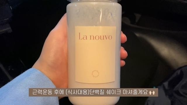 diet vlog 바디프로필 준비 브이로그 11?? 하루 1000kcal씩 태우기? ダイエット Vのログ what I eat in a week
