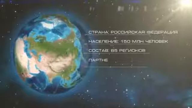 APLGO. Компания APL ! Приглашаем !