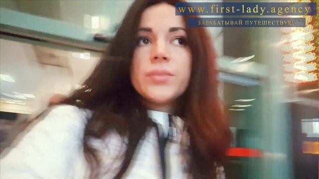 Лечу одна на контракт в Турцию. Где искать свой багаж. Куда идти в аэропорту. Кто встречает девушек
