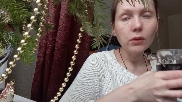 Женщины объединяйтесь. Требую пособие по безработице для женщин. Пермь.