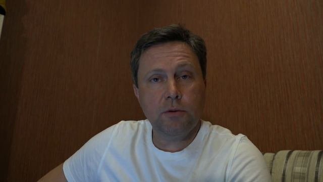 Шут Антипин, обманутые Ядринцы, бессовестные врачи, забытый дом на ул.Октябрьская