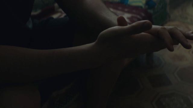 Джавид Касимов - Забыть я смогу. Новый клип 2024