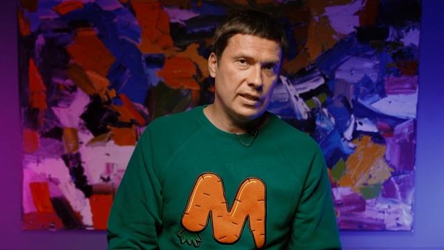 Российский франчайзинг
