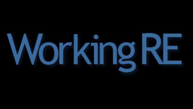 507 Im Becoming The Pet Owner I Used to Make Fun Of_theappraisercoach.com