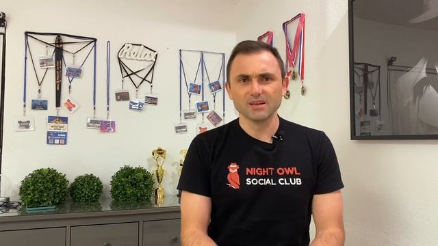 О чем говорить днем? Важность позиции за столом в игре Мафия.