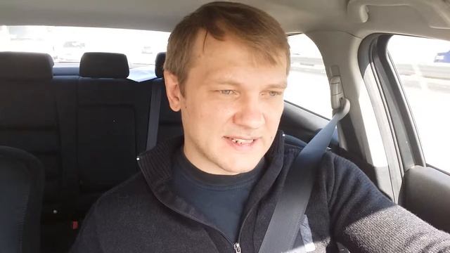 Правовые Акпекты Ведения Бизнеса в Строительстве