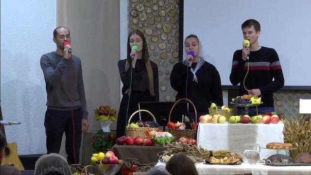 Каждый день ты выходил на поле  Песня