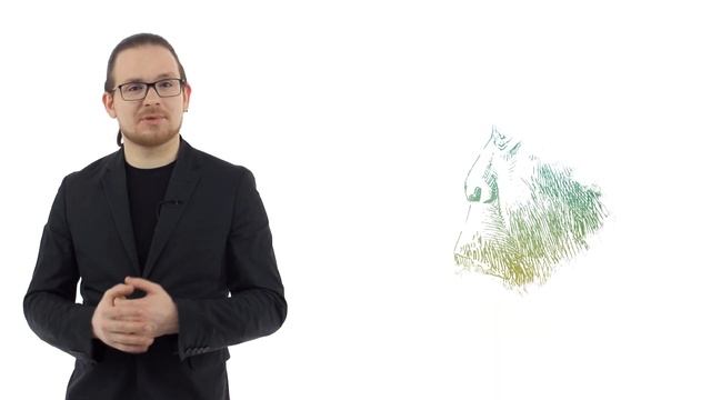 12. Архантропы. Происхождение человека - 10 - 11 класс
