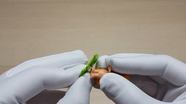 распаковка яиц "love is" в день всех влюбленных (14 февраля)