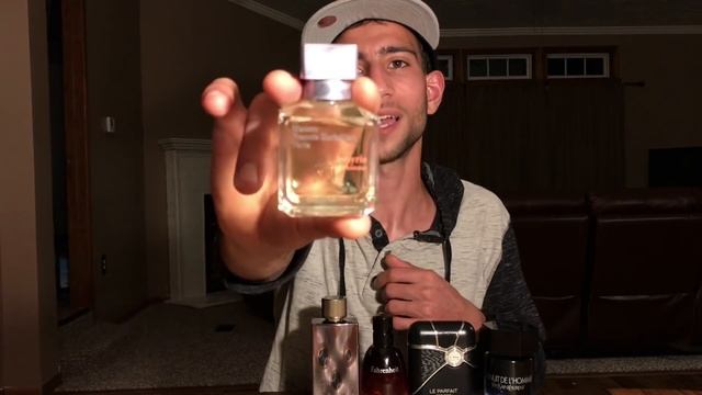 TOP 10 BEST PURCHASES OF 2018 ( Mid-Year )