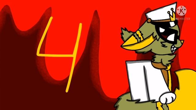 I Dont Wanna Talk meme  MAP call 610 open  13 карт Земля Королей