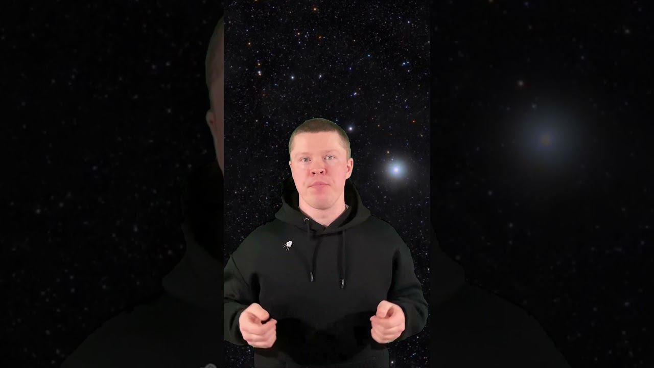 Откуда взяли пленку для  снимков обратной стороны Луны?  #денькосмонавтики #космонавтика #космос