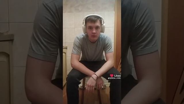 Жизненная жиза