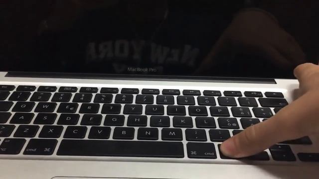 Installare macOS Sierra su computer non supportato - Tutorial