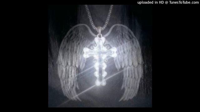 supertrap + redda + ambient type beat "scarlett"