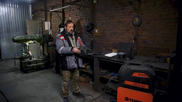 Идеальное решение для вахтовых поселков: вагон дома, транспаки, блок-контейнеры от компании Фалькон