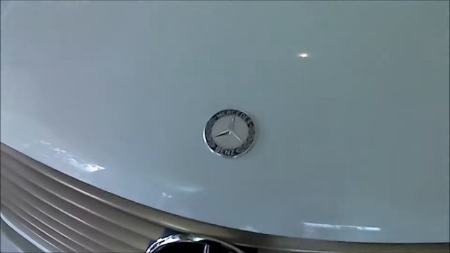 R129 Mercedes-Benz 300SL M104 Drivetrain FOR SALE! Engine & Transmission